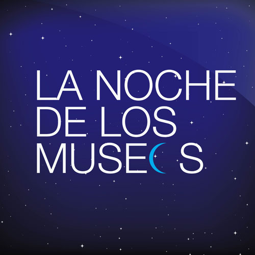 Nuit des musées - Noche de los Museos