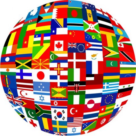 banderas-del-mundo-paises-identificador-de-banderas-flag-identifier