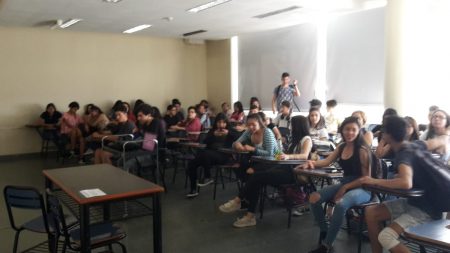 Jornada en el Museo item-thumbnail